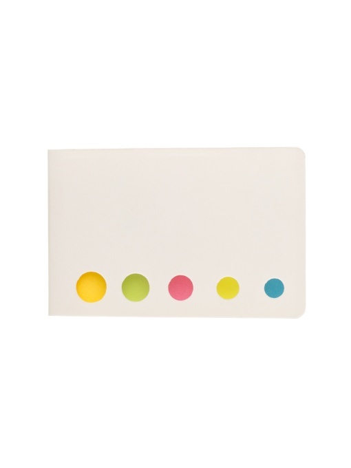 ADO™ GRATTA SOFT Pix metalic