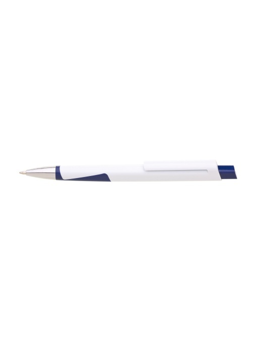 ADO™ HOTE METALIC Pix plastic - Img 1