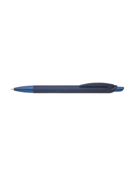 ADO™ JONICO GEL Plastic gel pen - Img 1