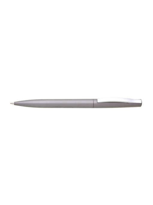 ADO™ LIBRO Caiet A5 cu pix