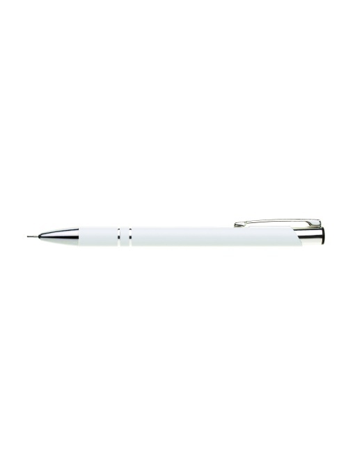 ADO™ LOBIA Mechanical pencil