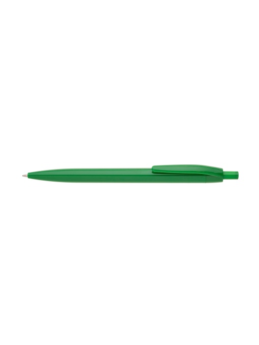 ADO™ LORE* Plastic ballpoint pen - Img 1