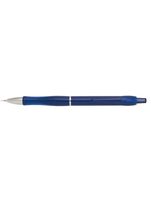 ADO™ LUPIA Plastic mechanical pencil - Img 1