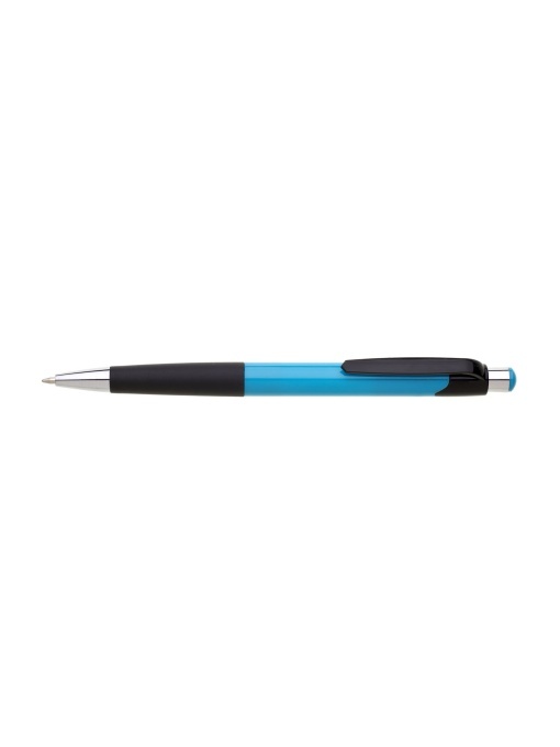 ADO™ Mină gel X20, 107 mm, ac 0,5 mm - Img 1