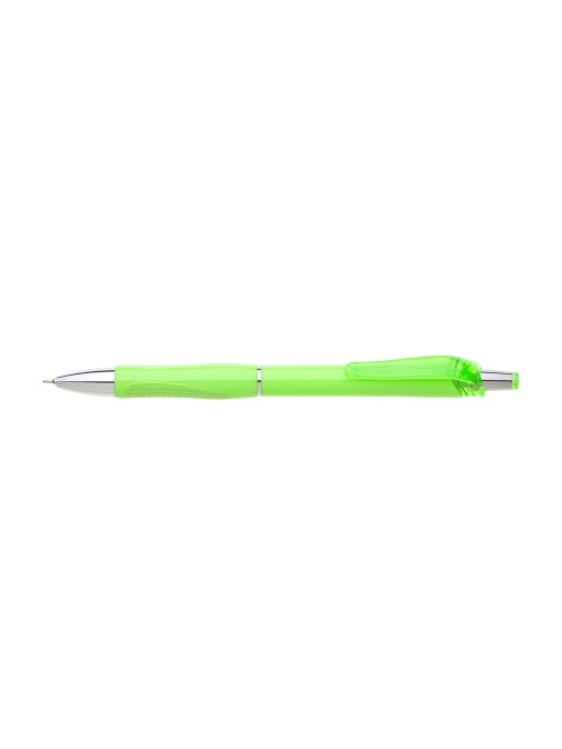 ADO™ Mină plastic mare capacitate – 0,7 mm