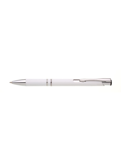 ADO™ OIRA* Plastic ballpoint pen