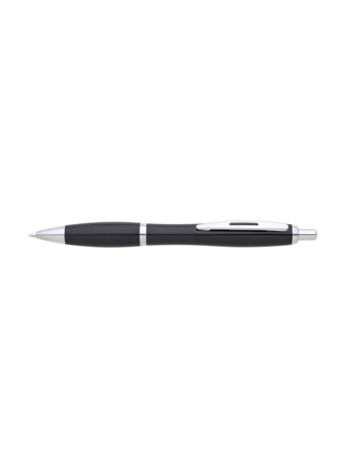 ADO™ OSTA* Plastic ballpoint pen - Img 1