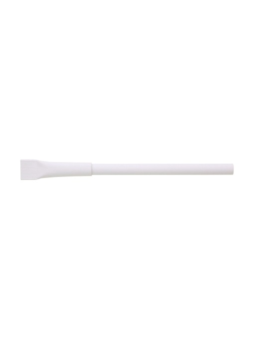 ADO™ PERTI Plastic ballpoint pen