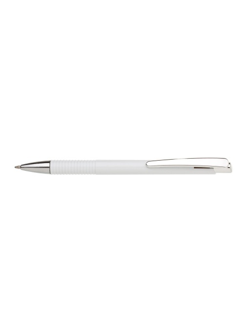 ADO™ Pix plastic BOIA corp albastru navy