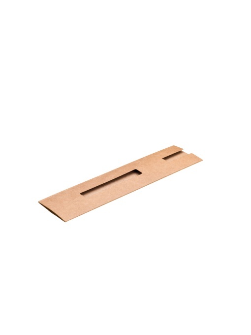 ADO™ PLUS Paper box - Img 1