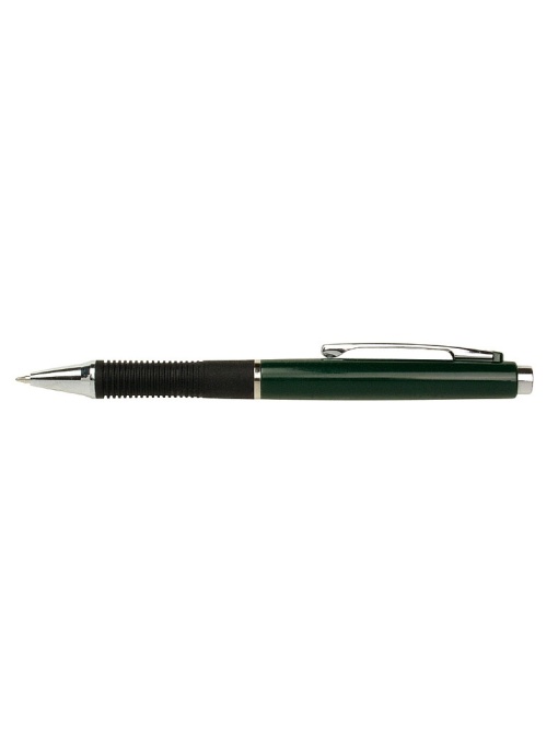ADO™ PRIOLA Plastic ballpoint pen - Img 1