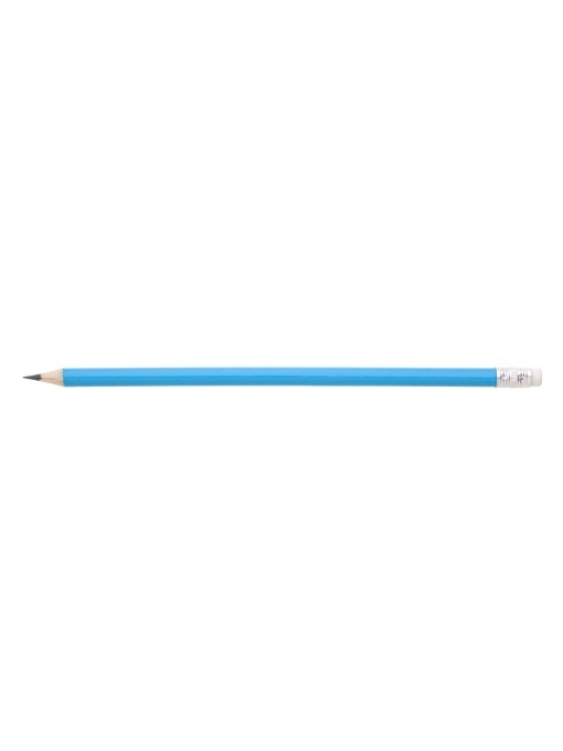 ADO™ RECORD Caiet