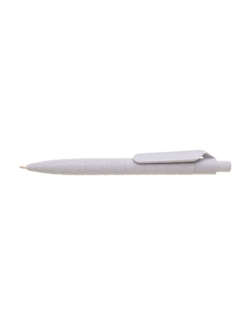ADO™ RIVET Creion mecanic bambus/metal