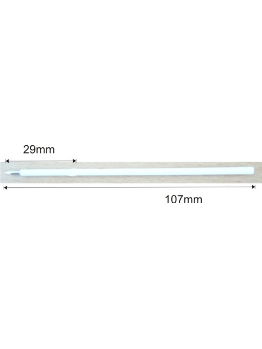 ADO™ SALA Pix plastic vârf 1 mm