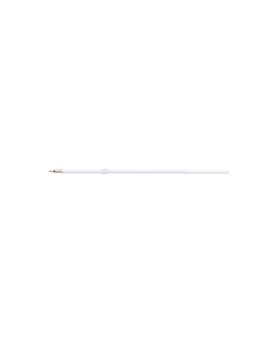 ADO™ SOLIDLY refill . LUPIA - 107mm. needle 0.5mm