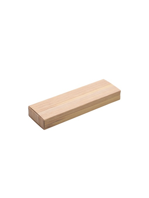 ADO™ TARI II Box for 2 pens. paper