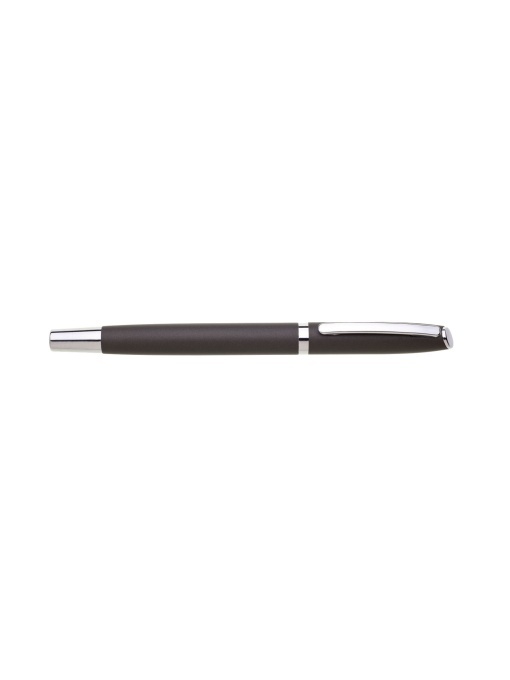 ADO™ TORICO Metal roller pen - Img 1