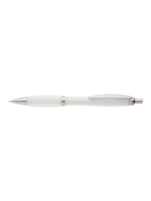 ADO™ ULTA* Plastic ballpoint pen