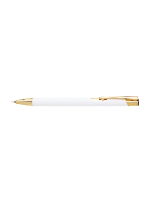 ADO™ VALMI SOFT SG Metal ballpoint pen - tip 0.5 mm