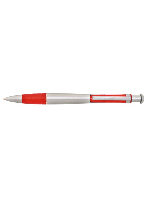 ADO™ ZADO plastic pen /D