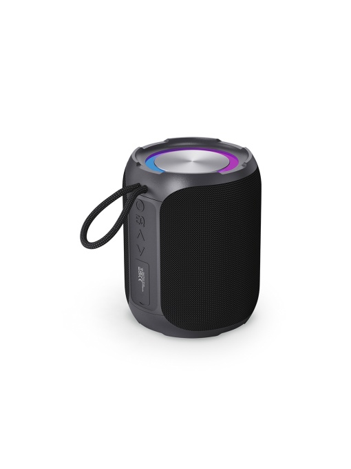 AO™ Avicenna Speaker — Boxă din ABS reciclat 5 200 mAh