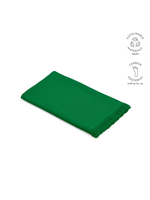 AO™ Cellini Towel Recycled Cotton 250 gsm EU