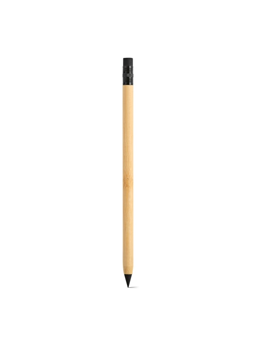 AO™ Kerouac Pen — Pix din bambus cu grafit
