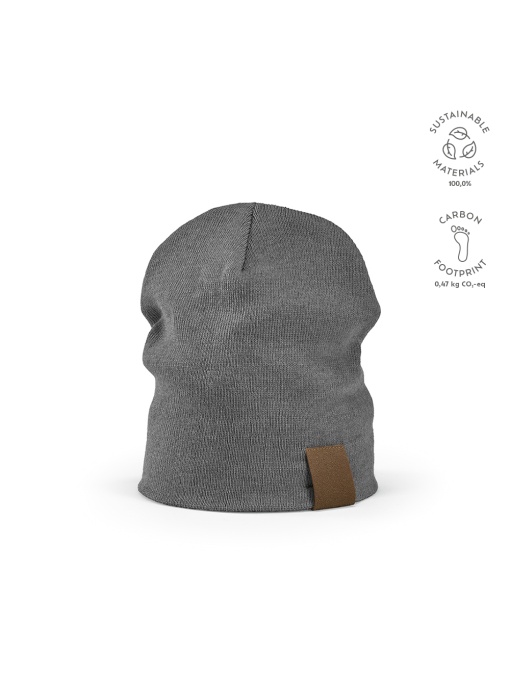 AO™ Marley Beanie rPET