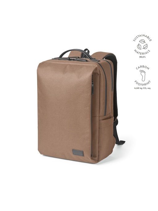 AO™ Oslo Backpack 20L rPET