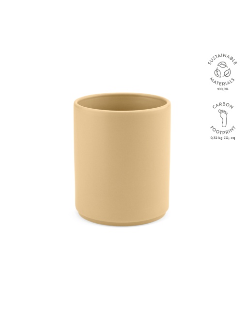 AO™ Tiber 350 Mug — Cană ceramică 340 ml