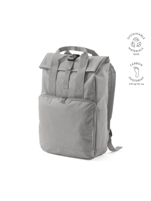 AO™ Warsaw Backpack 20L rPET