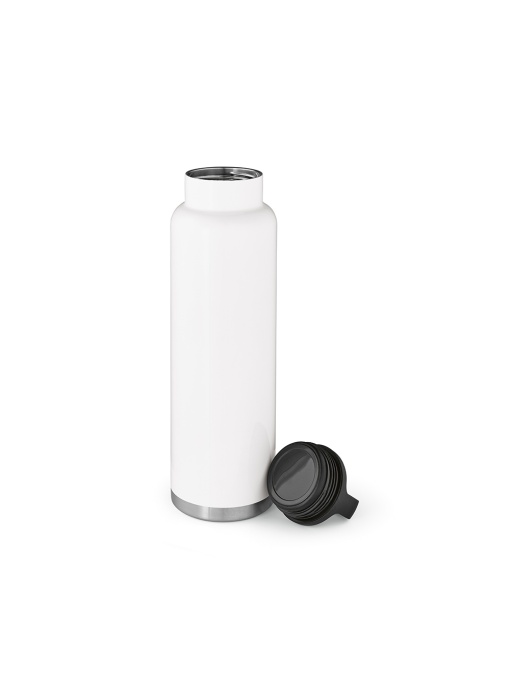 AO™ Zambezi 1500W Bottle Recycled Stainless Steel 1620 ml