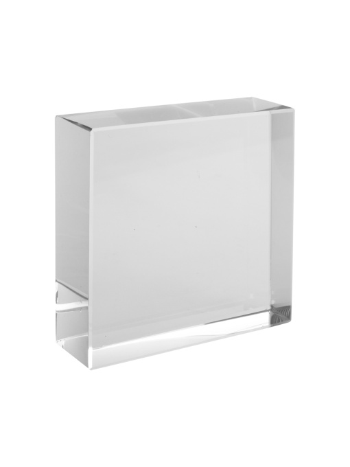 AP™ 5 AP Glass Block