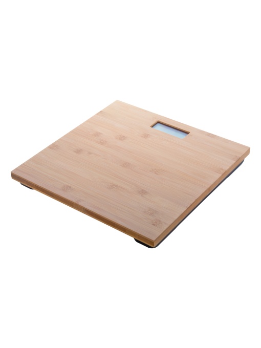 AP™ 5 AP4 Bathroom Scale