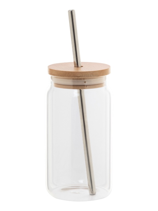 AP™ AP Glass