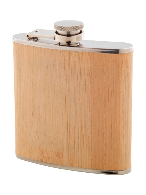 AP™ AP46 Hip Flask