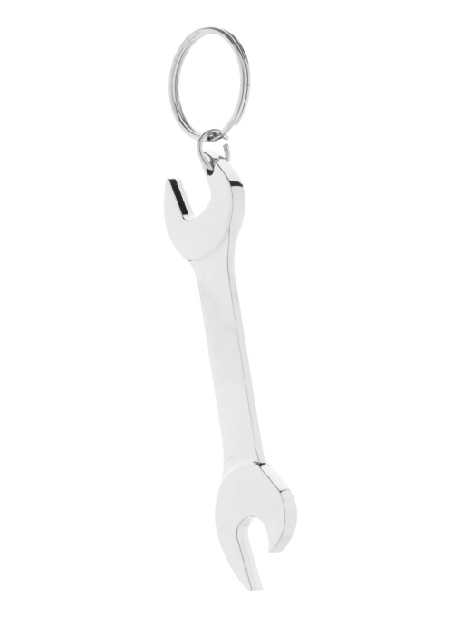 AP™ AP56 Keychain Bottle Opener