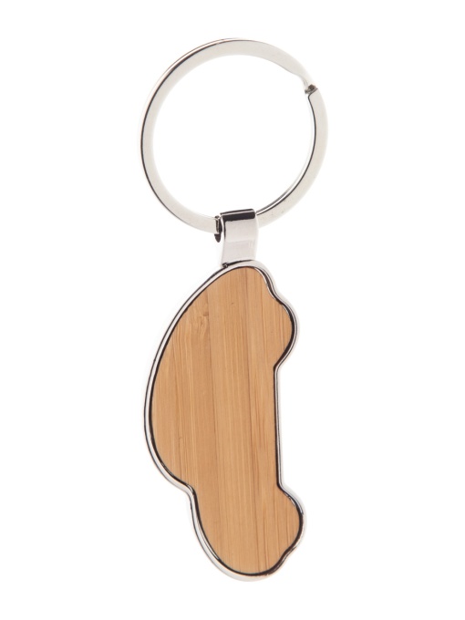 AP™ AP6995 Keychain