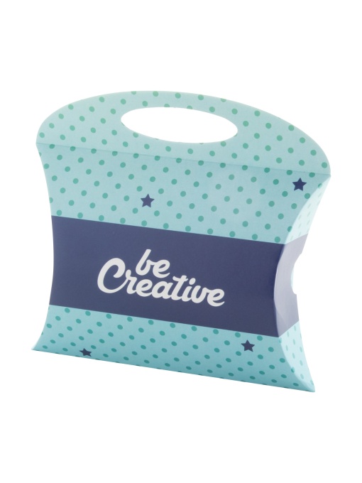 AP™ AP71651 Pillow Case