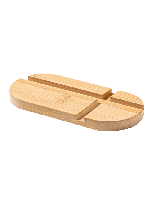 AP™ AP77 Mobile Phone And Tablet Stand