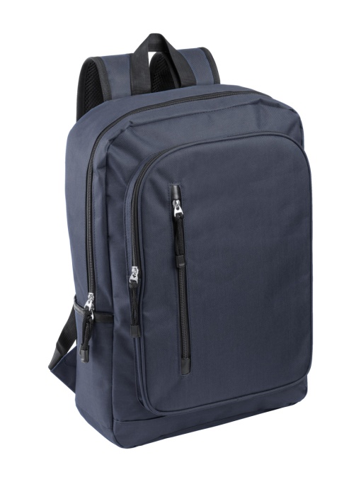 AP™ Backpack