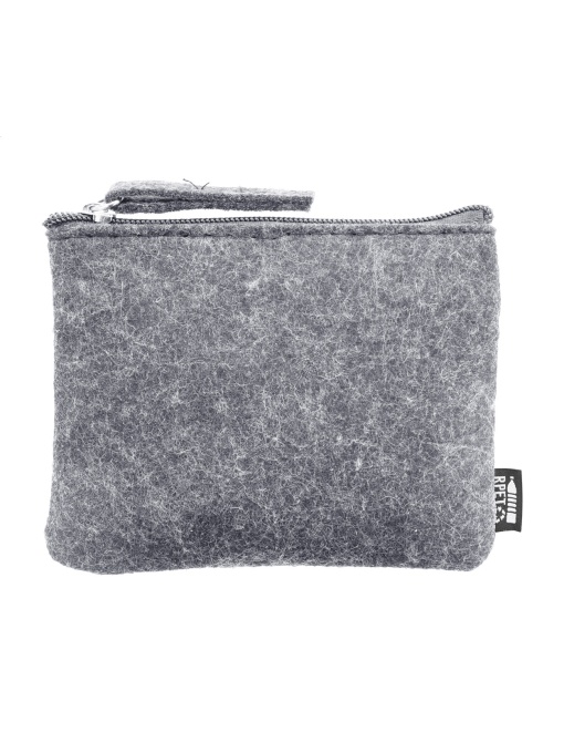 AP™ Bag, Felt Repeat
