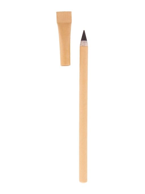 AP™ Ballpoint Pen