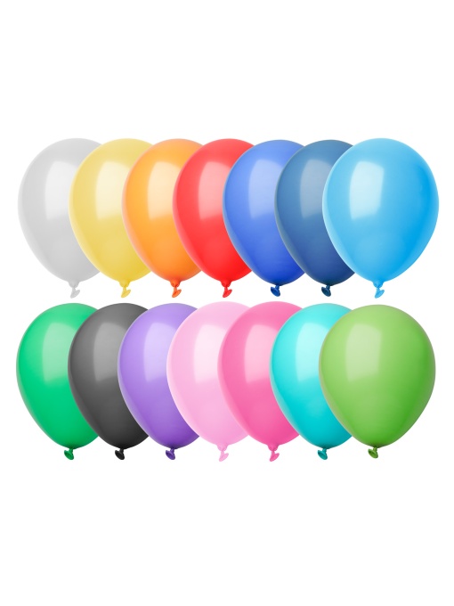 AP™ Balon