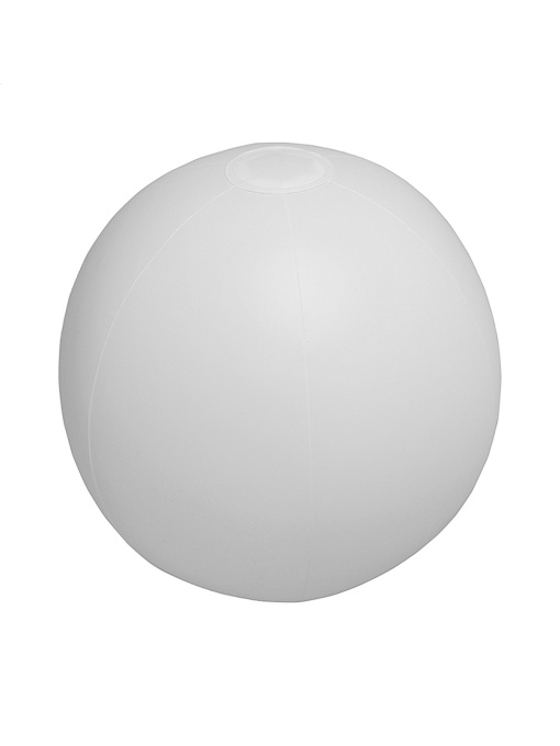 AP™ Beach Ball (Ø8 Cm)