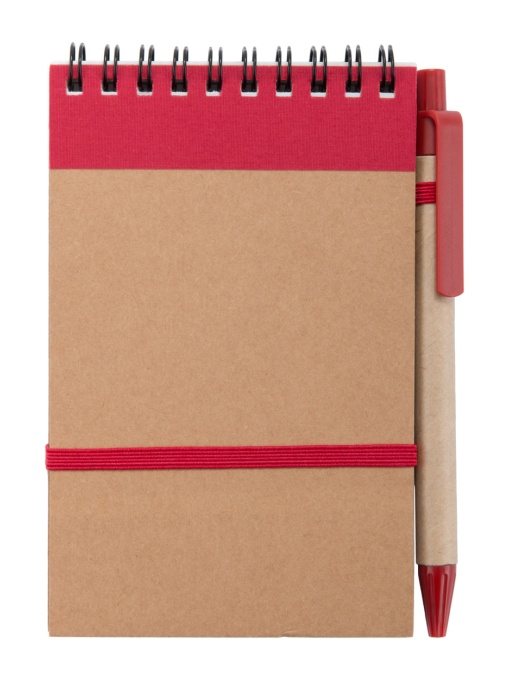 AP™ Blocnotes