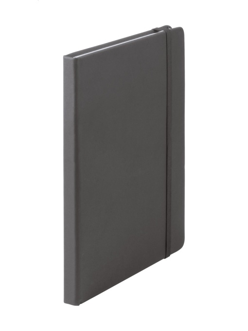 AP™ Blocnotes