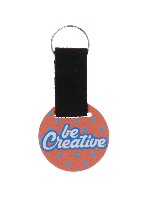 AP™ Breloc Personalizat