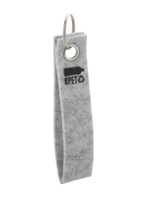 AP™ Breloc, Rpet