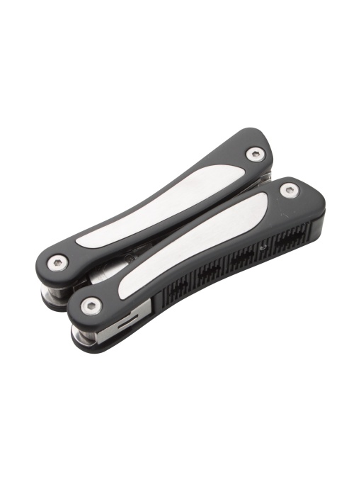 AP™ Briceag Multifunctional